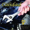 /album/fotogaleria-servicios/a02-jpg/