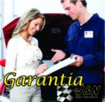 /album/fotogaleria-servicios/a03-jpg/